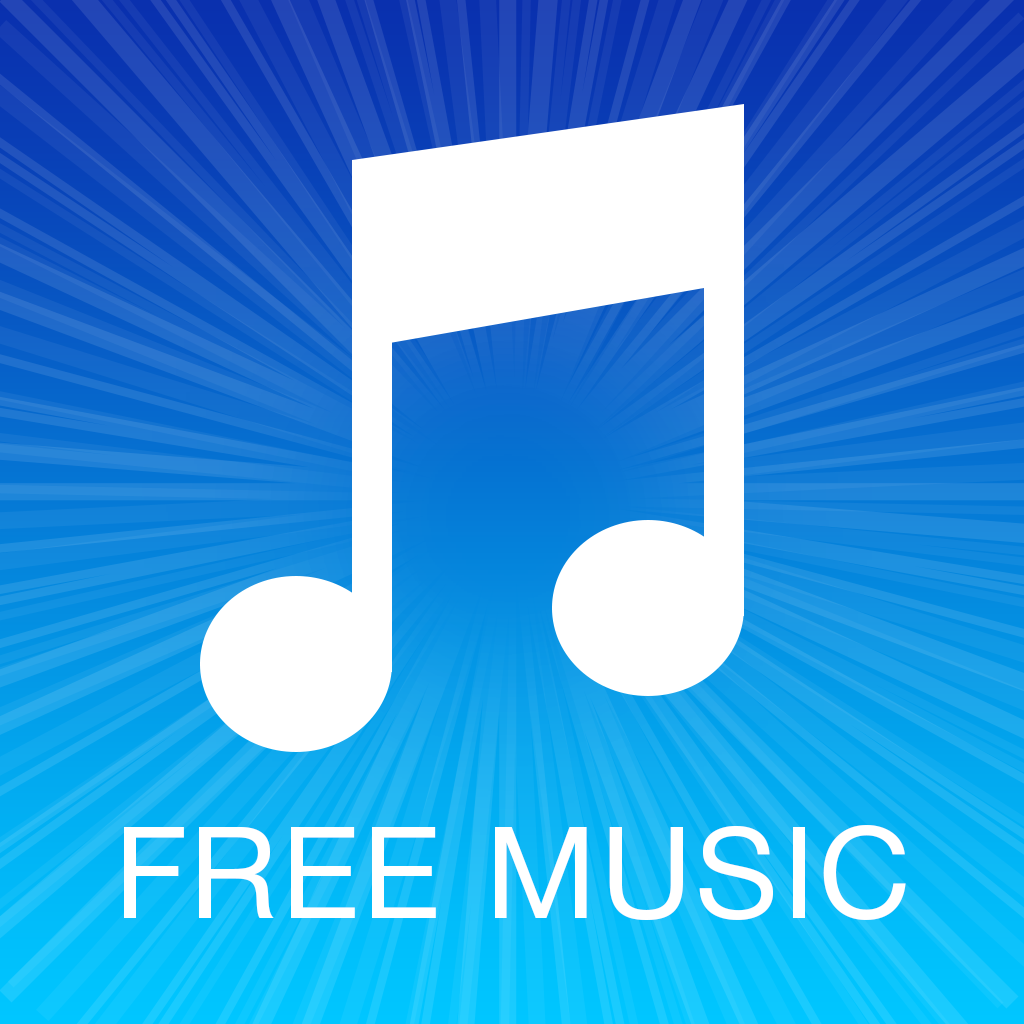 free dancehall music downloads mp3